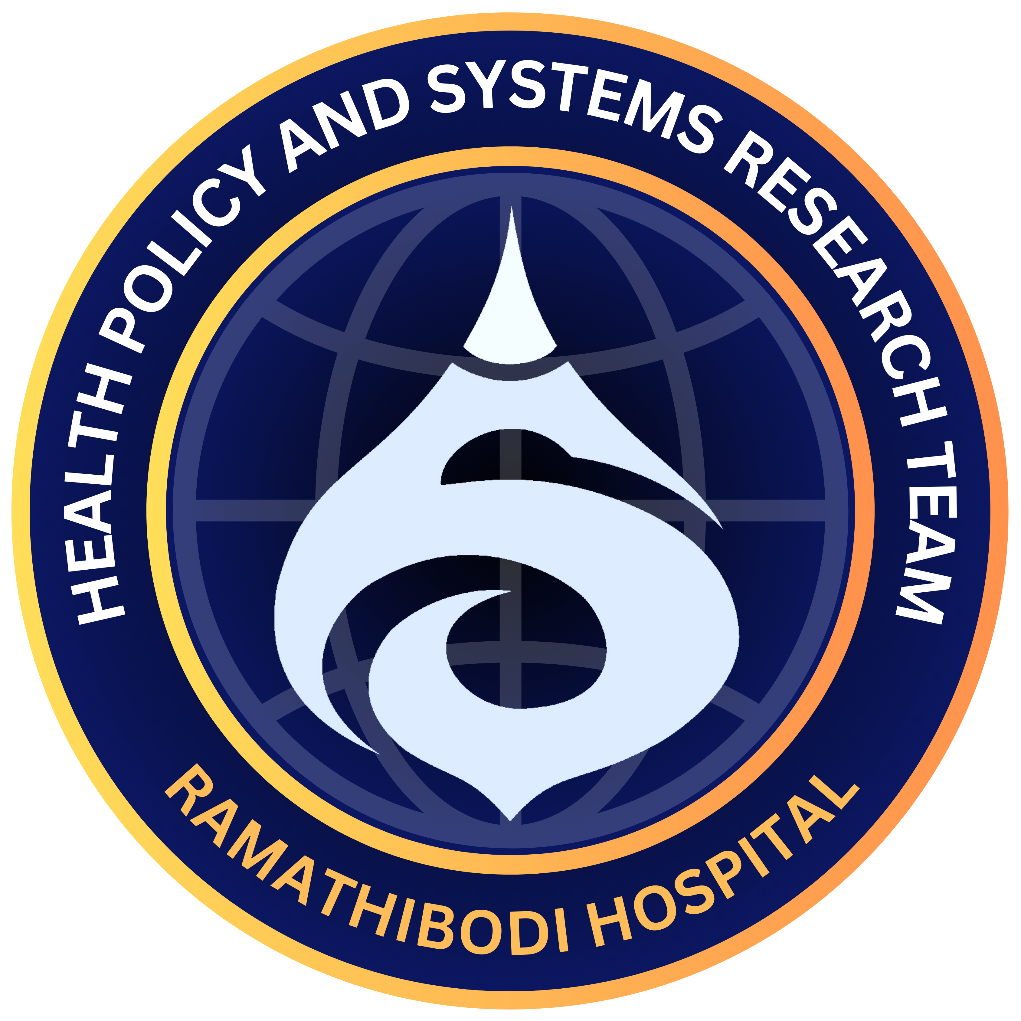Research Lab logo